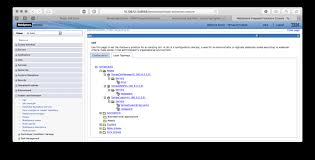 In the websphere the administrative agent can also start, stop, and create new servers within the managed node. Configure Snmp Agent For Websphere Application Server Burgatshow S Notes