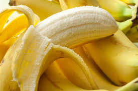 Health Benefits Of Banana Jagadguru Kripalu Yoga