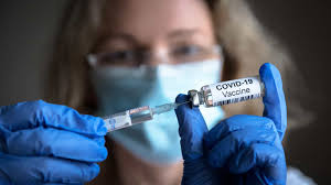 It was formed when johnson & johnson acquired the dutch biotech company crucell. Vacina Da Janssen Produz Resposta Imunitaria Por Dois Meses Com Uma Dose