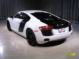 Image result for Ibis White 2008 Audi