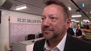 Stefan Hernandez im Interview