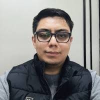 300+ "Oropeza Hernandez" profiles