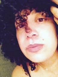 Wic Benton County, 530 NW 27th St, Corvallis, OR 97330, US