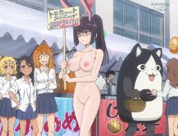 Rule34 - If it exists, there is porn of it   4323500