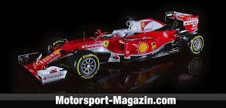 Mercedes und verstappen werden sich wieder ein packendes. Prasentation Ferrari Sf16 H Bild 10 Von 25 Formel 1 Bilder Fotos Bei Motorsport Magazin Com Formel 1 Auto Ferrari F1 Formel 1