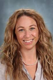 Randolph School District