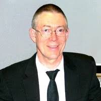 Dwight Milton Email & Phone Number