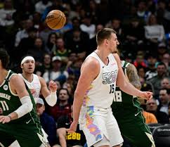 News source: The Denver Post