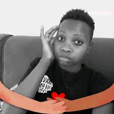 Mitchell Mead in people