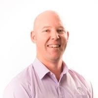 Adam Crossman Email & Phone Number