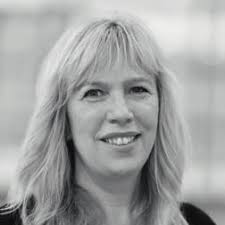 Die Zeitung des Flughafens München Allein sind es nur lose Fäden, gemeinsam  ergeben sie ein Gesamtbild. Wie wichtig es ist, i