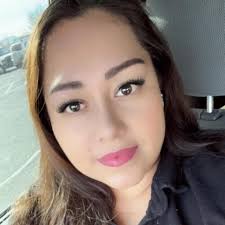 Nancy Escobedo (@nancy.escobedo.549668) • Facebook