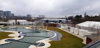 Piscinele acoperite din capitala ofera facilitati in functie de tarife, program si servicii oferite. Pescariu Sports Spa Restocracy