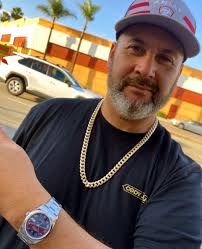 Jorge Alejandro Vera Obituary