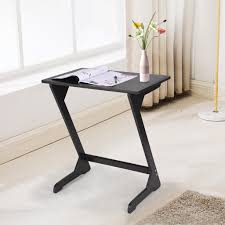 Table top for furniture, tv tray for sofa, add table top to sofa sectional couch love seat, sofa table top for laptop ipad, table top for home theater seating. 2020 New Sofa Table Tv Tray Couch Sofa End Table Laptop Desk Bamboo Coffee Table Hot Free Shipping In Stock 4 7 Deliver 0 3 Laptop Desks Aliexpress