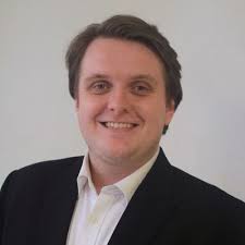 Peter J. Whitfield (@PeterjWhitfield)