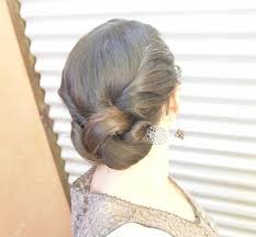 The Long Hair Community Discussion Boards Long Hair Community Long Hair Care Long Hair Styles