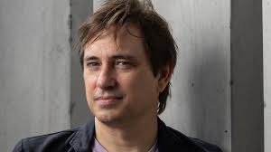 Fills my heart': Trent Dalton