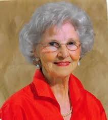 Christine Balliew Obituary