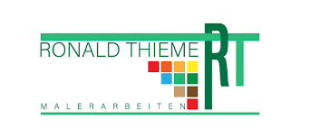 Thieme indemnifies itself and its employees from all third party claims, in particular, claims for infringement of copyright and trademark rights, and/or personal rights in connection to your materials. Malerarbeiten Aufmass Beratungstartseite