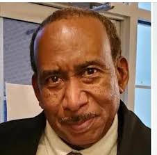 Frank Carlton Owens, Jr.