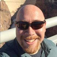 Patrick Clapp: General Manager in SOMERVILLE, MA