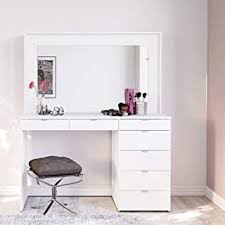 Check spelling or type a new query. Amazon Com Dressing Table