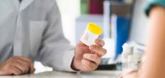 أسباب البراز الأصفر وطرق العلاج سطور