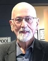 Obituary for Dr. George Gorton