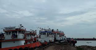 Retribusi daerah dipahami sebagai pembayaran yang dipungut oleh pemerintah daerah untuk kepentingan penyelenggara perusahaan. Pt Hoktong Plaju Palembang