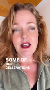 Thank you Laura Garling Ruckert. Sometimes we need a break from routine to  get our groove back. Join me