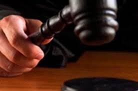 Mahathir akan disiasat dibawah kanun keseksaan. Akibat Peras Ugut Penjual Besi Dipenjara 8 Bulan Semasa Mstar