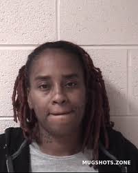 FLOYD SHATIKA RENEE 12/04/2023