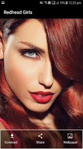 Go on to discover millions of awesome videos and pictures in thousands of other. Hot Redhead Girls Photos For Android Apk Download