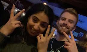 Daniel Compton (@daniel_compton17) • Instagram photos and videos