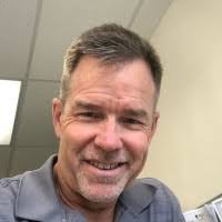 60+ "William Lunn" profiles