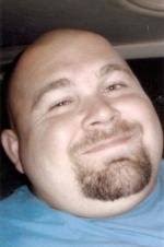 Obituary of Daniel Robinson