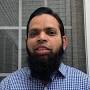 Profile Picture of Aleemuddin Mohammed - MSU University Advancement (@msu.edu) on Google