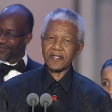 @LaureusSport's video Tweet