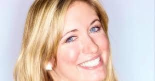 Mary Kesinger's Instagram, Facebook & TikTok