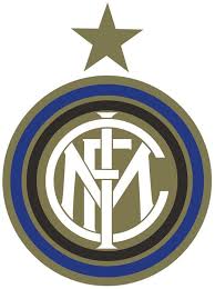Inter Milano Inter Milan Logo Inter Milan Milan Football