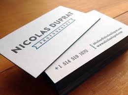 See more ideas about letterpress business cards, letterpress, cards. 45 Inspiring Letterpress Business Cards Bashooka