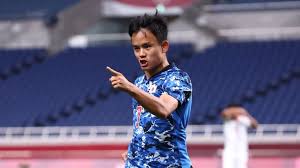 Nhận định, đánh giá u23 nhật bản vs u23 new zealand, 16h00 ngày 31/7. Kvyvdymnppibdm