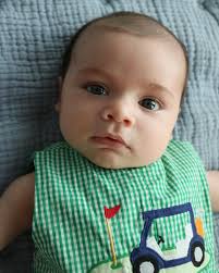 Just a handful of some of my favorite engagement pictures we just got back  🤩