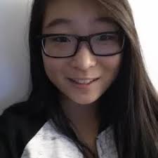 BAASA: Brandeis Asian American Students Association