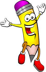 Les béarnaises commencent mieux la rencontre. Une Bonne Chose De Faite Maude Perrier Romanciere