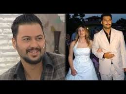 Iste Tulin Ve Caner In Ilk Karsilasma Goruntuleri Youtube 2020 Dugun Gruplari Dugun Sarkilari Gelin Pozlari
