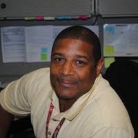 Daryl Elliott Green Email & Phone Number