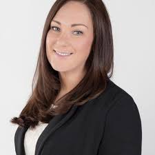 TOP 10 BEST Real Estate Agents near Big Bear Lake, CA 92315