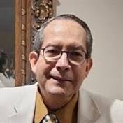 Alberto Canales's Instagram, Twitter & Facebook